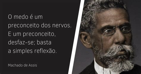 machado de assis frases curtas|Reflexões Profundas de Machado de Assis em Frases .